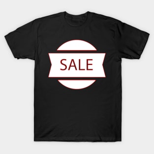Bacteriën Verdeelstuk Trouwens Sale T-Shirts for Sale | TeePublic