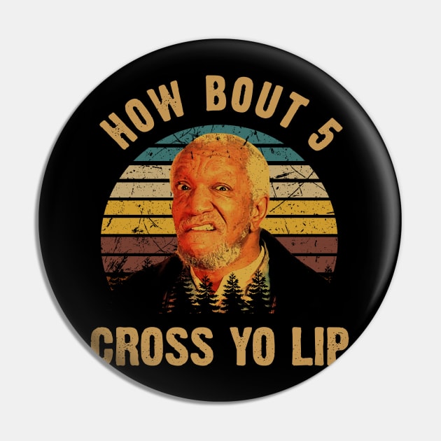 Classic Art How Bout 5 Cross Yo Lip Movie Pin by Cierra Bauch