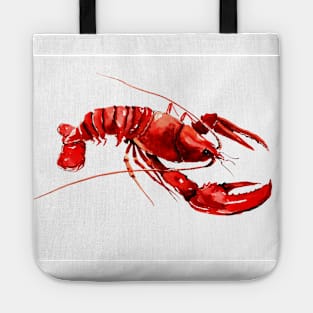 lobster Tote