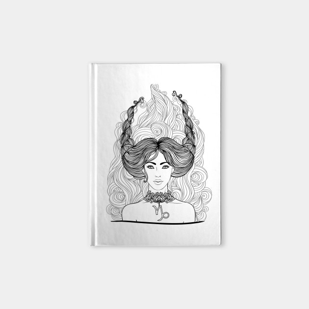 Capricorn