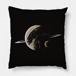 LV426 Pillow