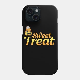 Sweet Treat Phone Case