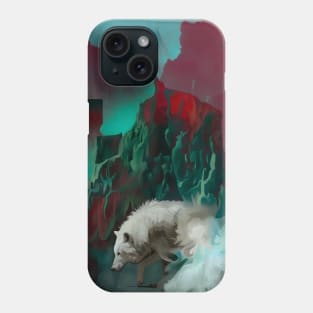 Journey Phone Case