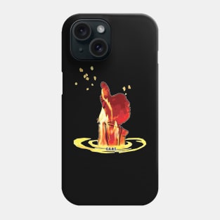 T2 Phone Case