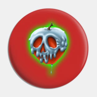 Poison Pin