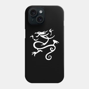 Sick Of It All 2 Phone Case