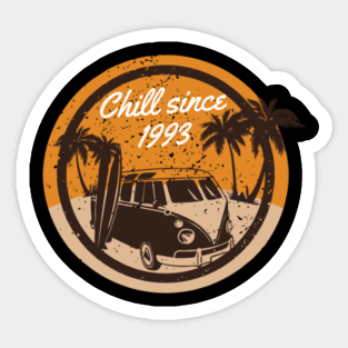 Brandy Melville Stickers Teepublic Au Bad luck and cali stickers from brandy melville. brandy melville stickers teepublic au