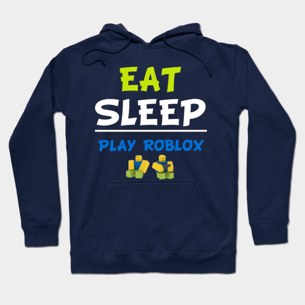 popular roblox games eat