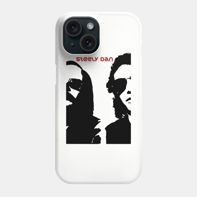 DO IT AGAIN Phone Case by Buwajhingan