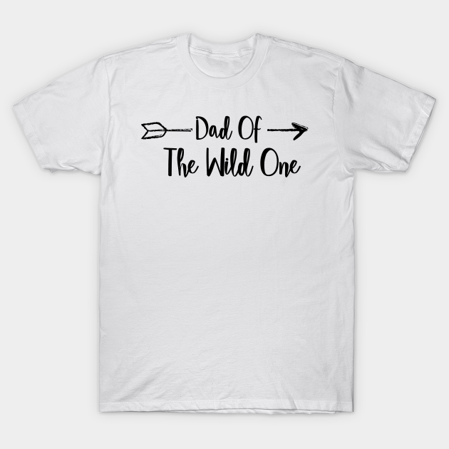 father's day gifts t shirts