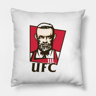 UFC Pillow