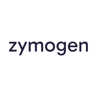 Zymogen T-Shirt