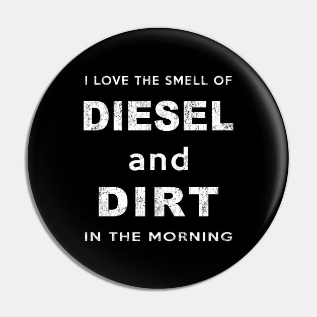 Diesel and Dirt Construction Equipment Machinery. Pin by Maxx Exchange