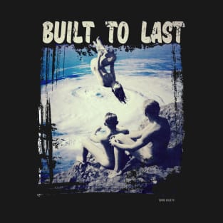 Surrealistic Diving T-Shirt