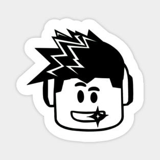 Denisdaily Magnets Teepublic