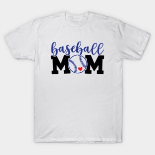 Our Favorite Baseball Mom Shirts: Updated for 2020