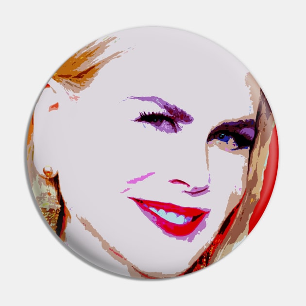 nicole kidman Pin by oryan80