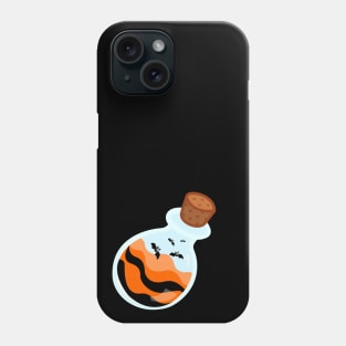 Halloween Phone Case