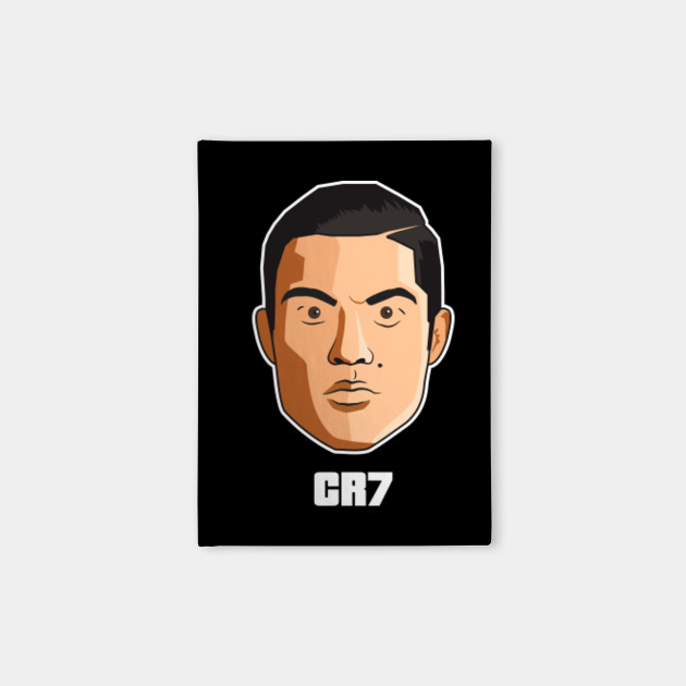 cr7 cristiano ronaldo vector cartoon cr7 cristiano ronaldo vector