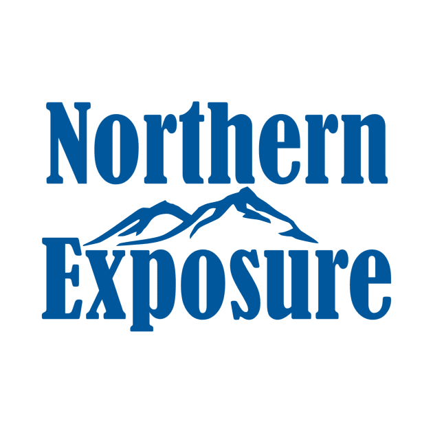 Northern Exposure by Light Up Glow 