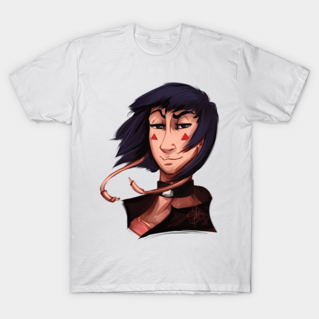 Simply Jiro Boku No Hero Academia T Shirt Teepublic