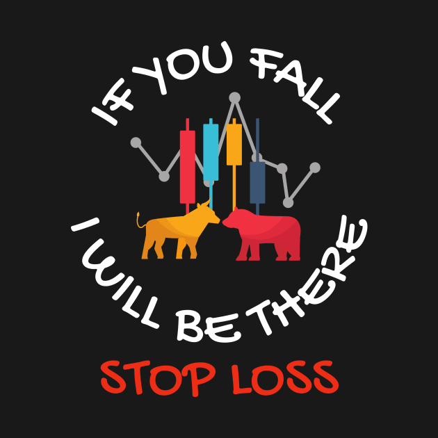 stop loss by Leap Arts