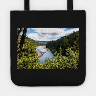 High Rock lookout Tote