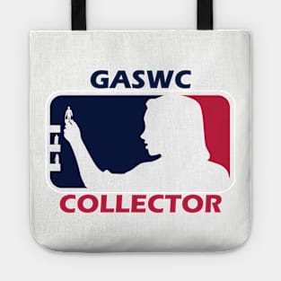 2023 GASWC Female shirt! Tote