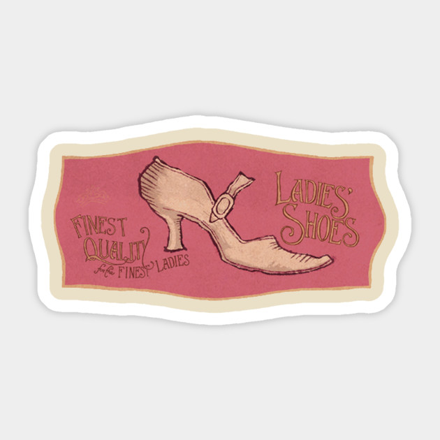 Little Boxes The Boxtrolls Sticker TeePublic