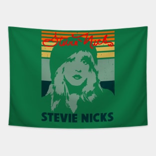 VINTAGE - Stevie Nicks Tapestry