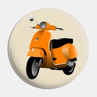 scooter clipart transportation clip art of scooter Pin