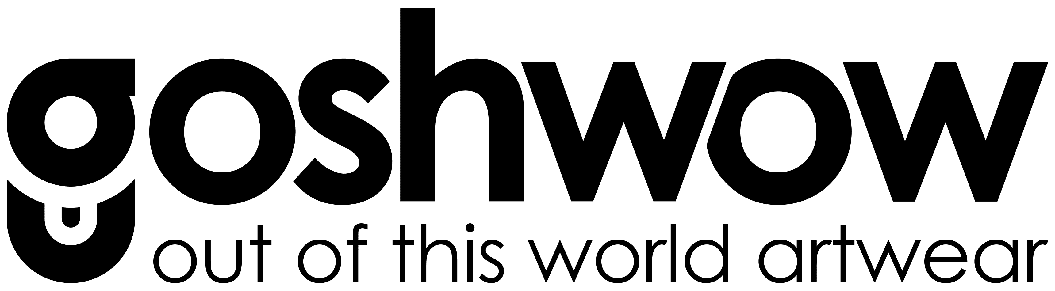 GoshWow® profile image