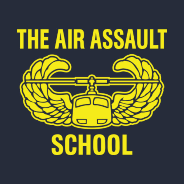 the-sabalauski-air-assault-school-air-assault-school-tapestry-teepublic