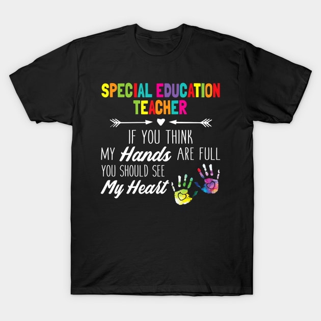 Teaching My Tribe To Have Kind Hearts Shirt Teacher Gift Teaching My Tribe To Have Kind Hearts Shirt Teacher Gift