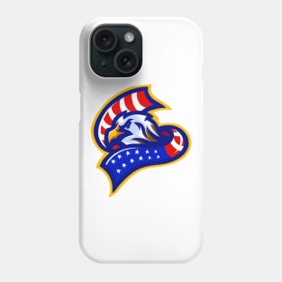 Merica Phone Case