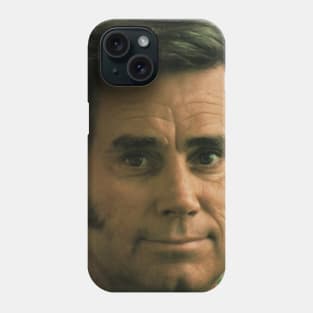 George Jones Phone Case