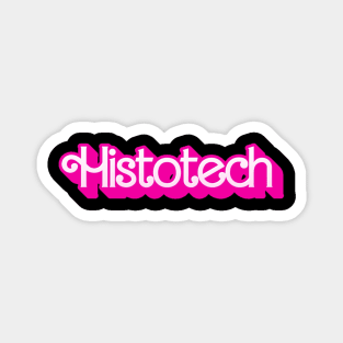 Histotech Magnet