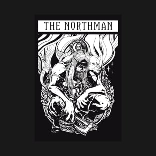 The Northman T-Shirt