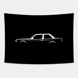 E30 Tapestry