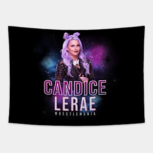 CANDICE LERAE Tapestry