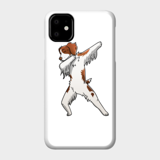 Dabbing Phone Cases Iphone And Android Page 18 Teepublic Au