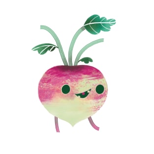 Lil Turnip T-Shirt