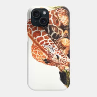 Down To Earth Phone Case