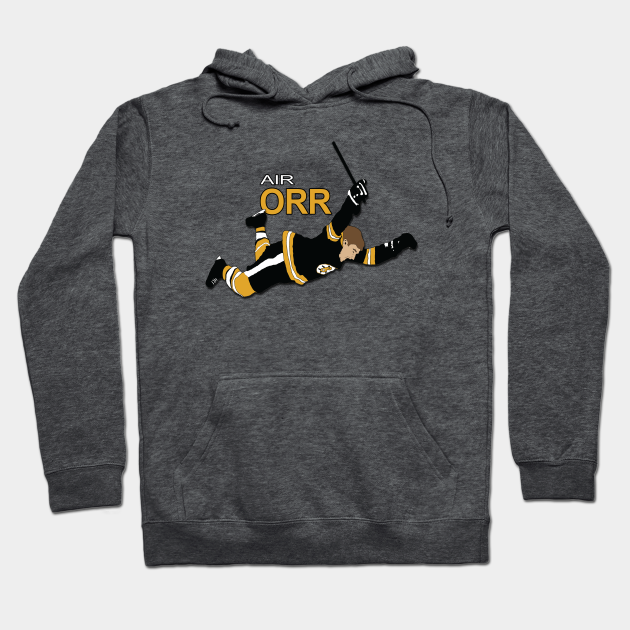 bobby orr sweatshirt