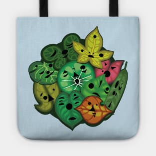 Koroks Tote