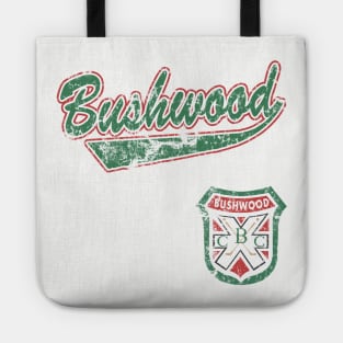 Bushwood Country Club Caddyshack 80's Retro Golf Tote