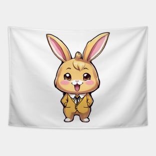 Ouran High School Host Club Tapestries for Sale TeePublic