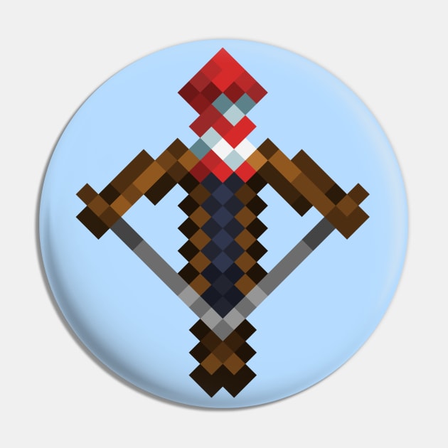 Pin on minecraft