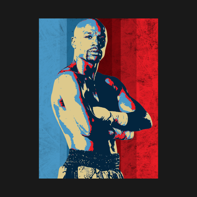 The money team hoodie Clearance