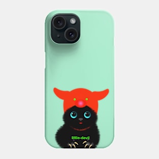 Cat kit # 12. Phone Case